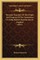 Personal Narrative of the Origin and Progress of the Caoutchouc or India-Rubber Manufacture in England (1857)