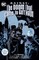 Batman: The Doom That Came to Gotham (New Edition)