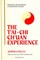The t'Ai-Chi Ch'uan Experience