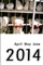 April May June 2014 - compendium