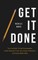 Get It Done