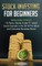 Stock Investing for Beginners