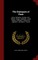 The Dialogues of Plato