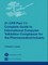 21 Cfr Part 11