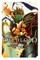 Overlord, Vol. 13 (Manga)
