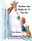 Heather and Buddy Go To The Zoo