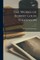 The Works of Robert Louis Stevenson; v.17