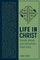 Life in Christ: Rooted, Woven, and Grafted Into God's Story