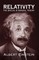 Relativity