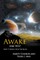 Awake (Are We)? Part 5 Brave New Worlds