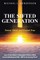 The Sifted Generation