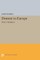 Detente in Europe