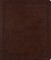 Journaling Bible-ESV