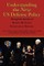 Understanding the New Us Defense Policy Through the Speeches of Robert M. Gates, Secretary of Defense