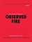 Tactics, Techniques, and Procedures for Observed Fire (FM 6-30)
