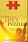 The Box Top to Life's Puzzle