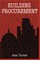 Building Procurement