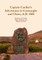 Captain Cuellar's Adventures in Connaught and Ulster, A.D. 1588