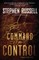 Command and Control