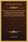 Rosicrucian Cosmo-Conception or Mystic Christianity an Elementary Treatise Upon Man's Past Evolution, Present Constitution and Future Development