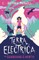 Terra Electrica: The Guardians of the North