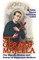 St. Gerard Majella