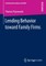 Lending Behavior Toward Family Firms