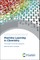 Machine Learning in Chemistry