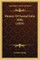 Memoir of Samuel John Mills (1829)