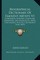 Biographical Dictionary Of Eminent Artists V1