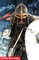 Northlanders Book 1: The Anglo-Saxon Saga
