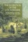 The Invention of the Countryside