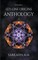 A. M, S: Ley-Line Origins