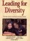 Leading for Diversity