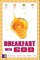 Breakfast with God