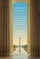 American Covenant