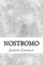 Nostromo