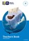 Nelson Science 2nd Edition Teacher Book 4