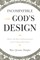 Incompatible with God's Design