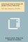 Uncollected Letters Of James Gates Percival
