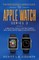 The Ridiculously Simple Guide to Apple Watch Series 3
