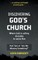 Discovering God's Church