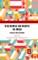 Discourse on Rights in India