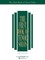 The First Book of Tenor Solos