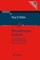Discontinuous Systems
