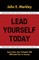 Lead Yourself Today