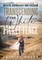 Transcending the White Picket Fence