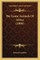 The Game Animals Of Africa (1908)