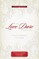 The Love Dare Day by Day: Gift Edition