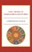 Early History of Vaishnavism in South India